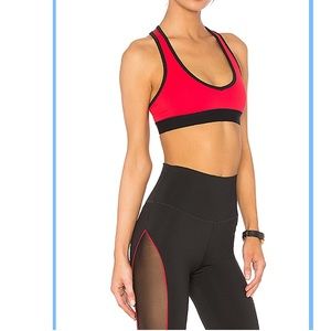 REN ACTIVE X REVOLVE